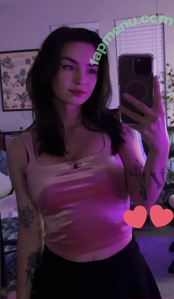 egirlMo nude photo #0010 (egirlm0 / queen_egirl27)