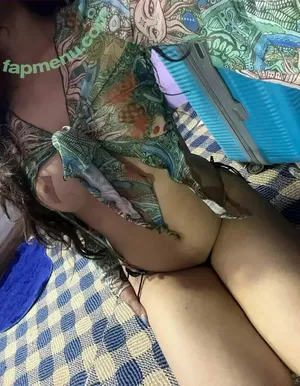  nude photo #0003