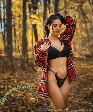  nude photo #0007