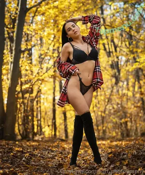  nude photo #0008