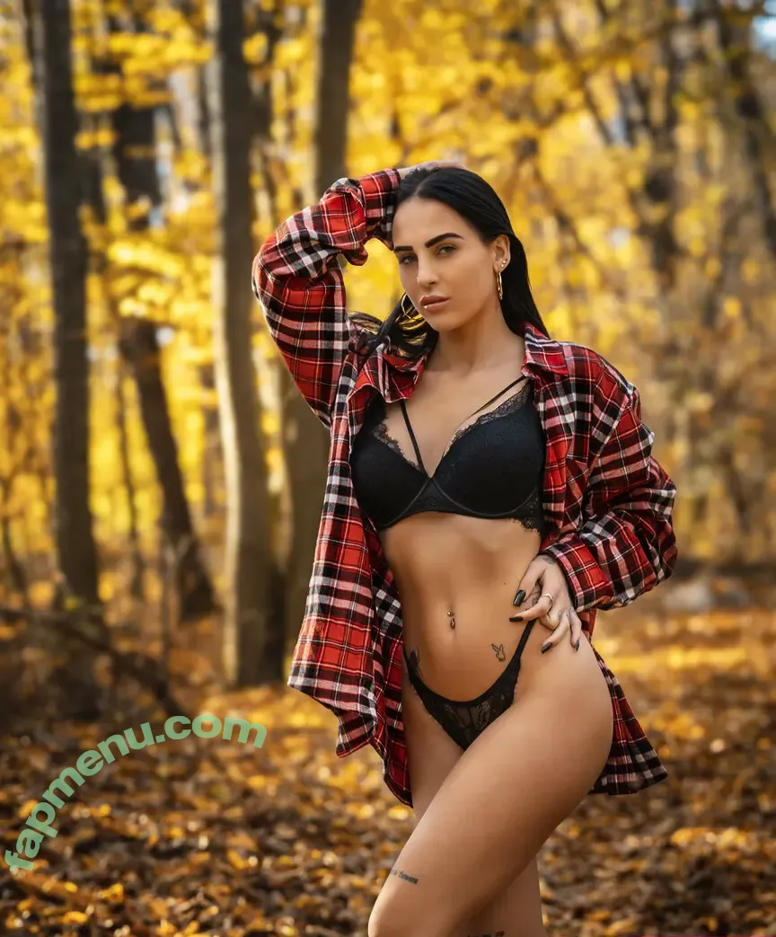 egri_photography nude photo #0006 (egri_photography)