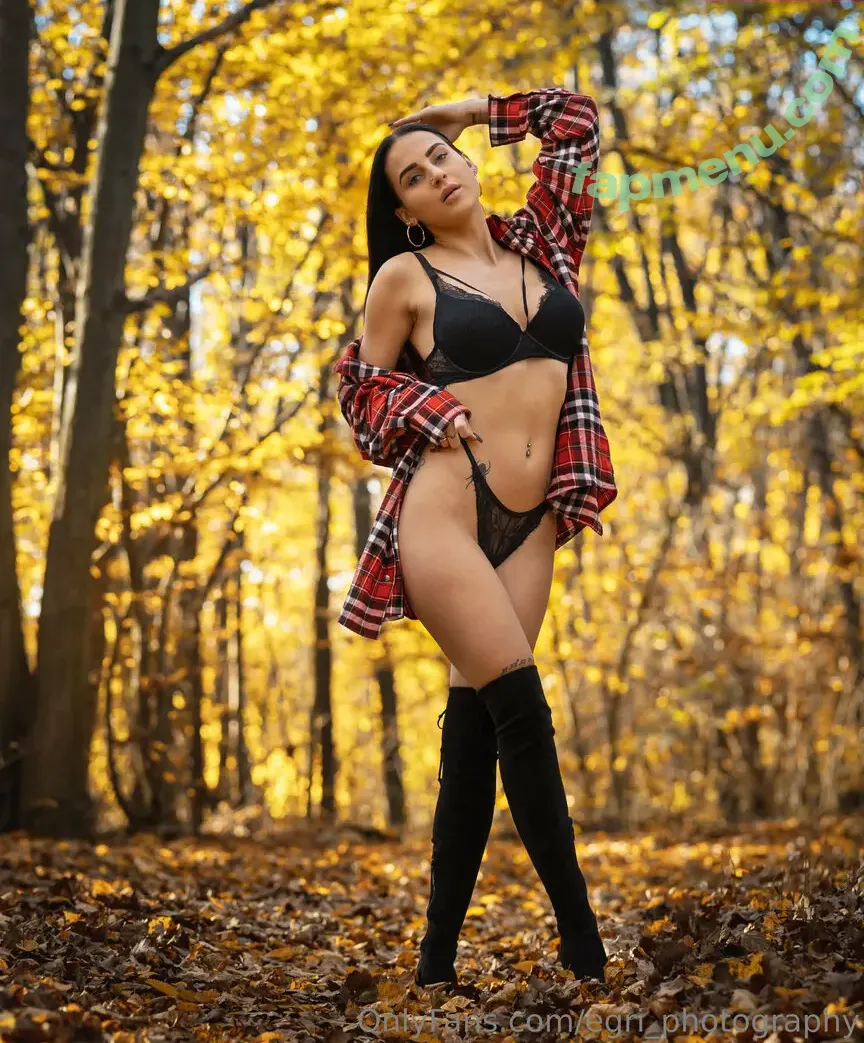egri_photography nude photo #0008 (egri_photography)