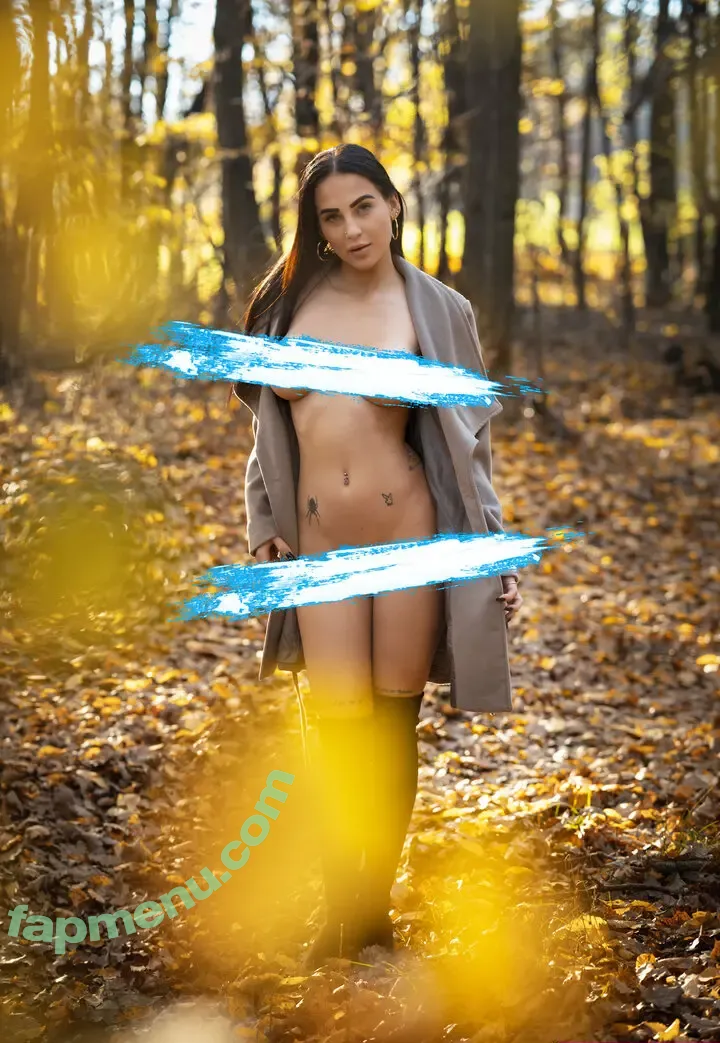 egri_photography nude photo #0014 (egri_photography)