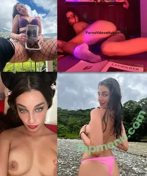  nude photo #0001