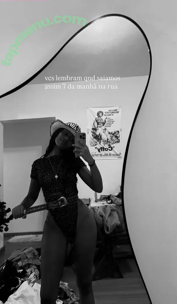 ehagabz nude photo #0015 (ehagabz)