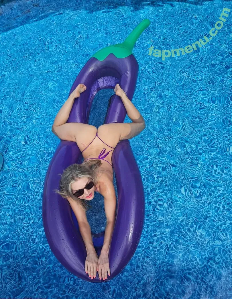 eilaadams nude photo #0016 (eilaadams)