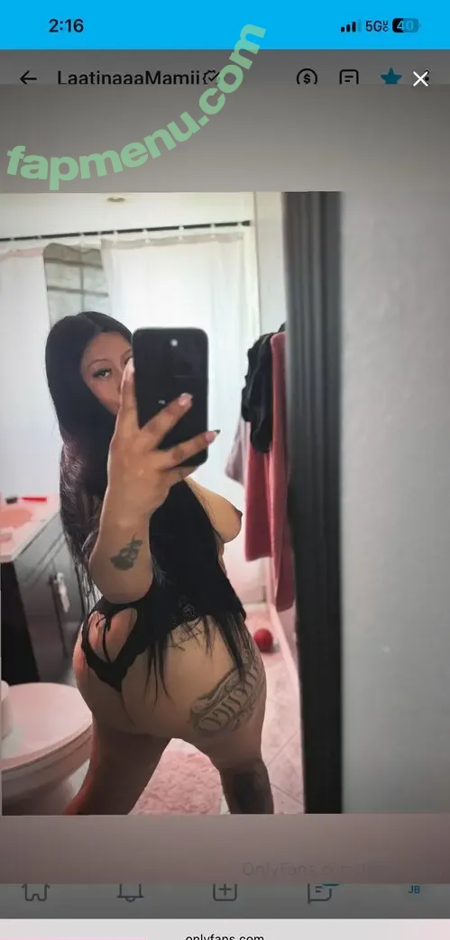 eileen_booboo nude photo #0001 (lilbaaaaby)