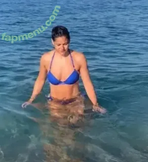 Eilidh Barbour / eilidh_barbour nude photo #0060