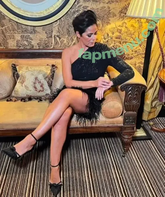 Eilidh Barbour nude photo #0056 (eilidh_barbour)