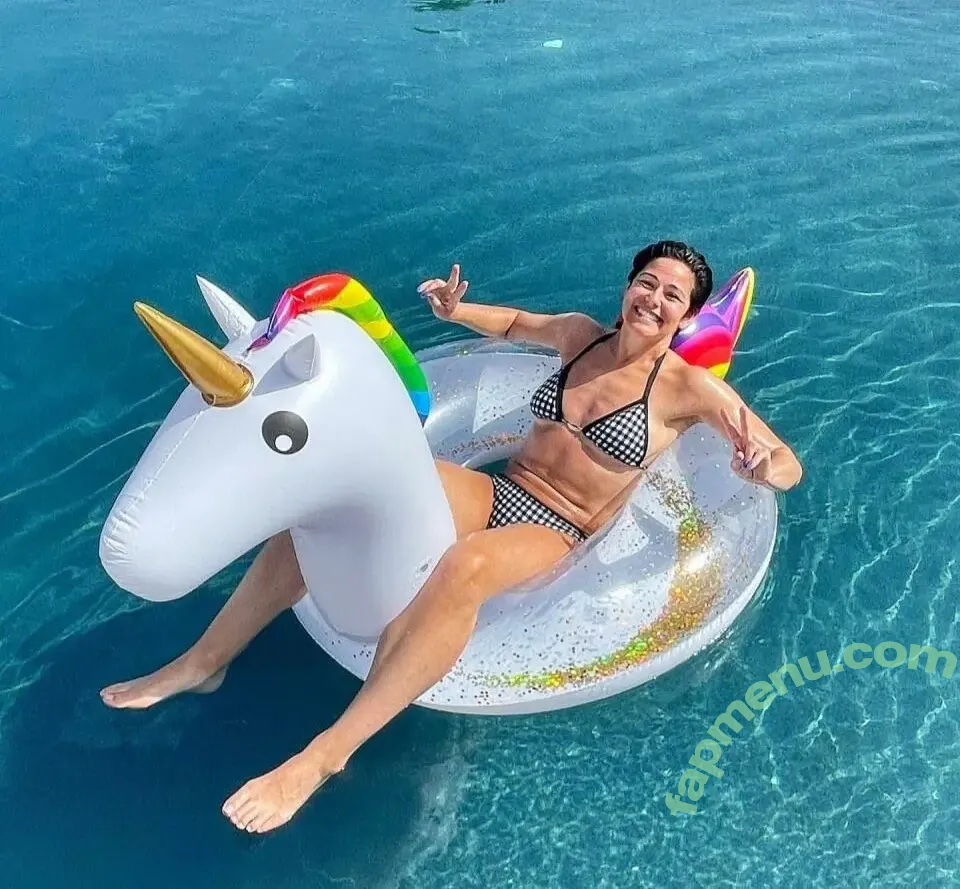 Eilidh Barbour nude photo #0058 (eilidh_barbour)