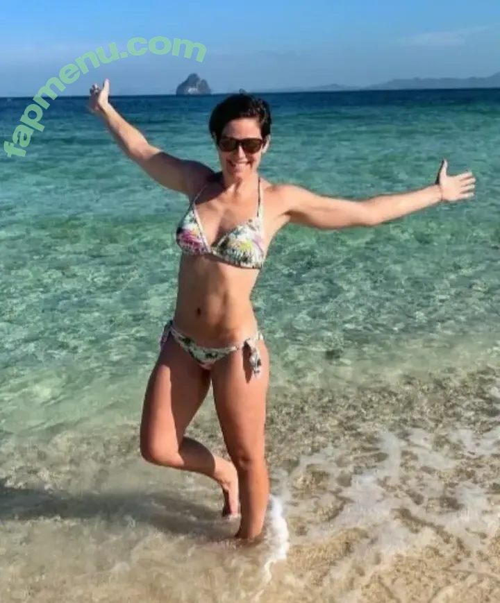 Eilidh Barbour nude photo #0059 (eilidh_barbour)