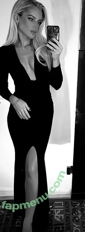 Eilidh Scott / eilidh.scott.50 nude photo #0018