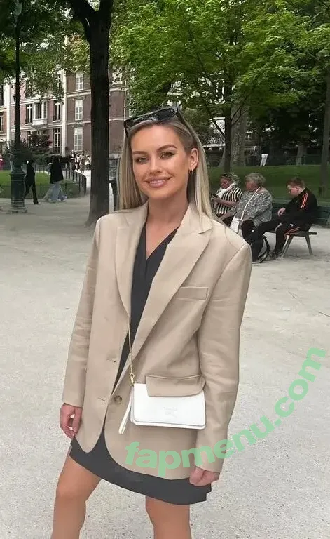 Eilidh Scott nude photo #0005 (eilidh.scott.50)