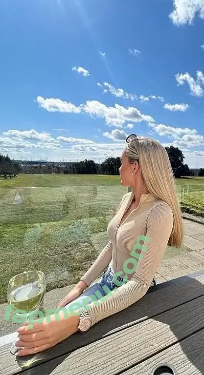 Eilidh Scott nude photo #0008 (eilidh.scott.50)