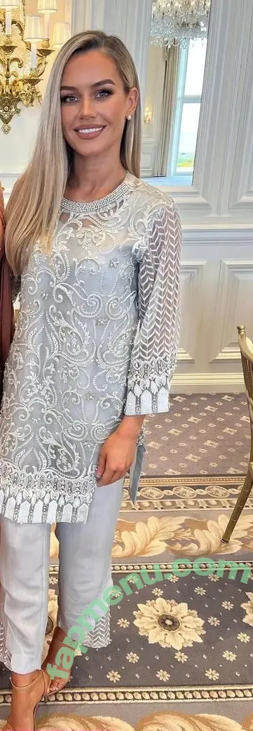 Eilidh Scott nude photo #0014 (eilidh.scott.50)
