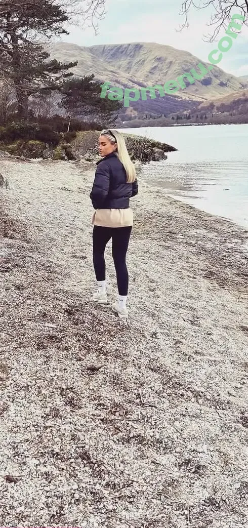 Eilidh Scott nude photo #0017 (eilidh.scott.50)