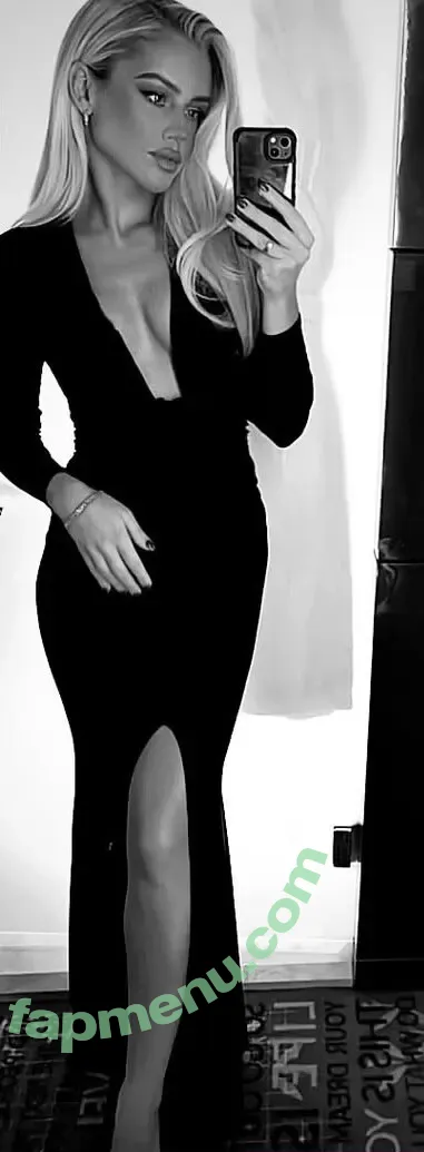 Eilidh Scott nude photo #0018 (eilidh.scott.50)