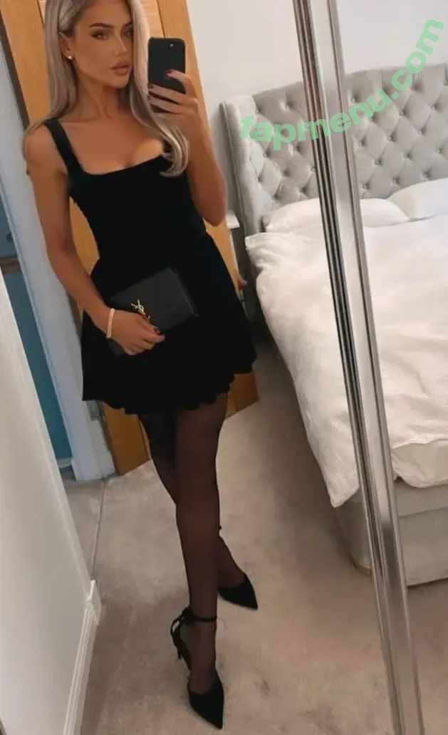 Eilidh Scott nude photo #0033 (eilidh.scott.50)