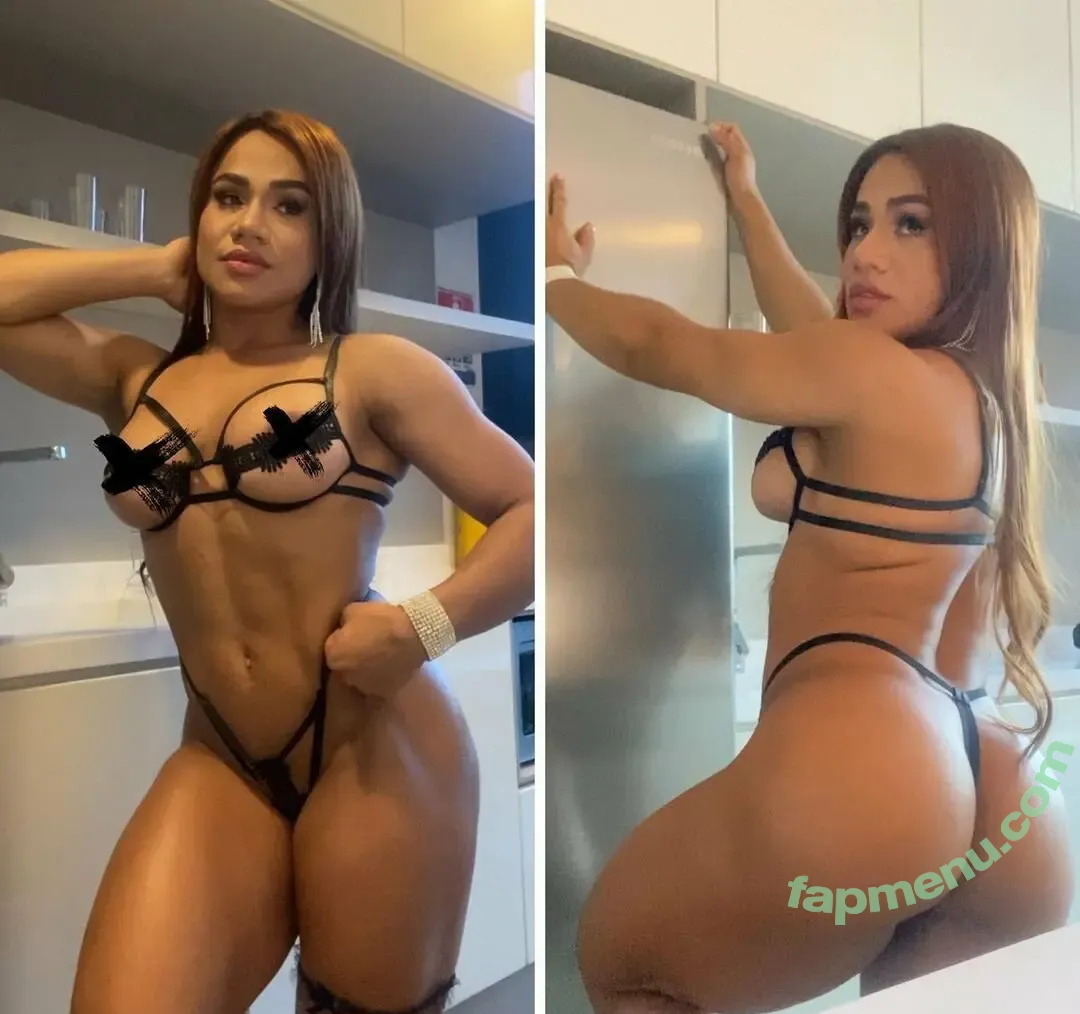 Eilincastaño nude photo #0017 (Eilincastaño)