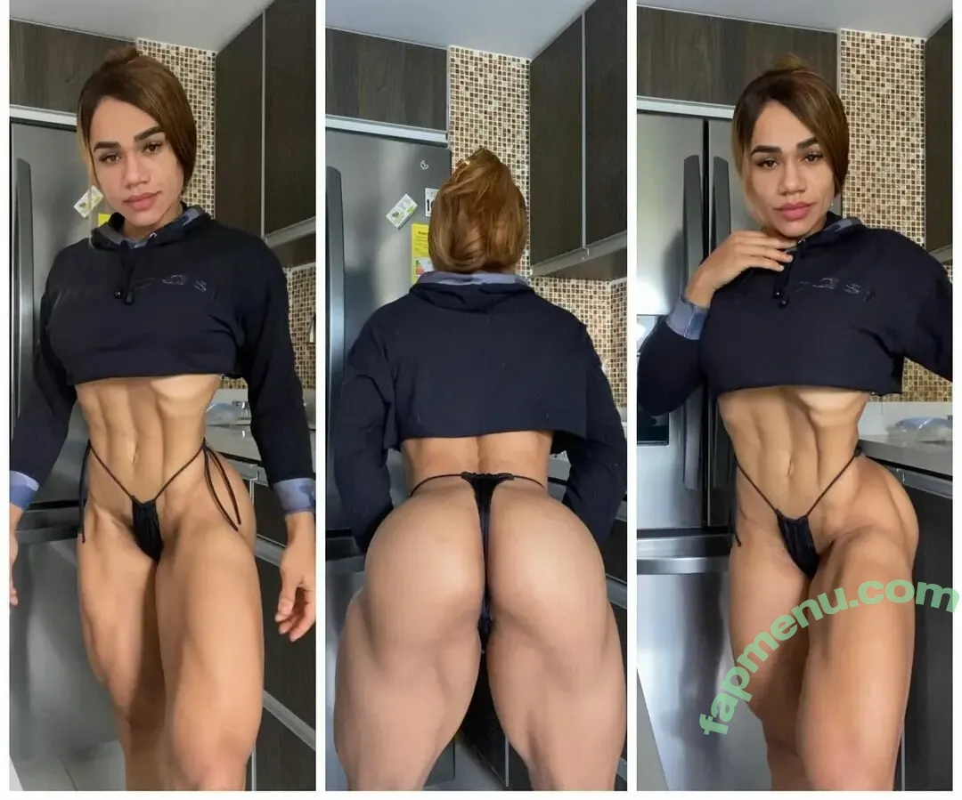 Eilincastaño nude photo #0022 (Eilincastaño)