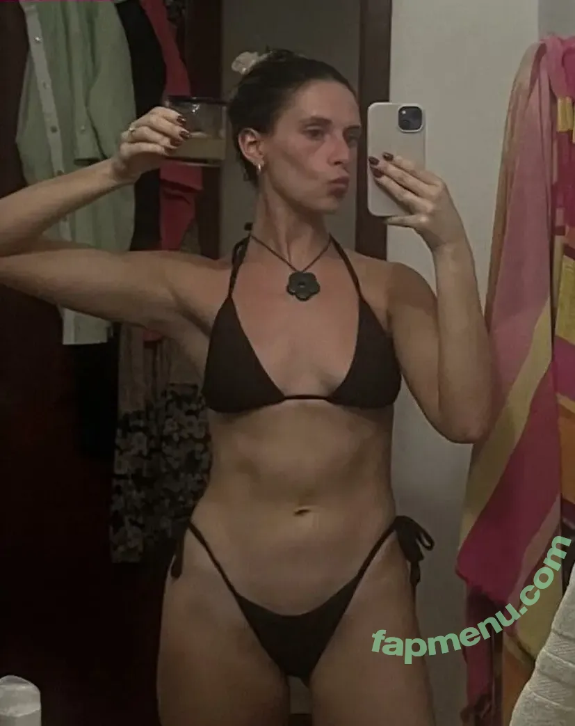 Eilise Patton nude photo #0005 (itseilisepatton)