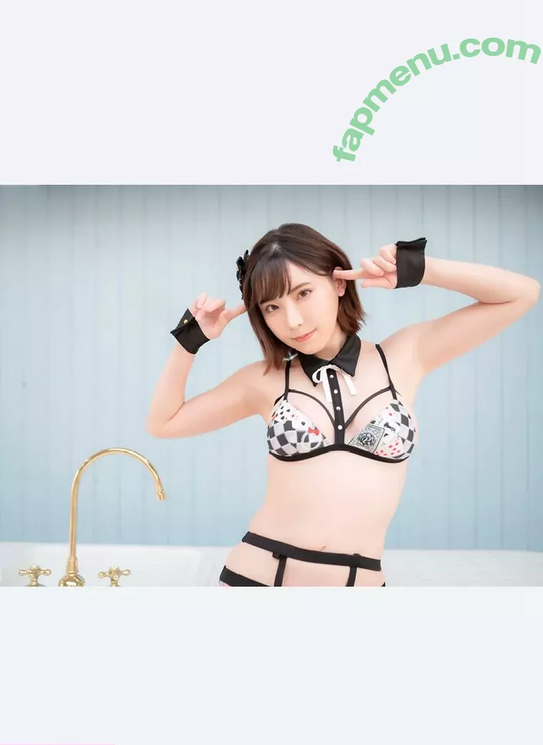 Eimi Fukada nude photo #0184 (eimi0318 / fukada0318)