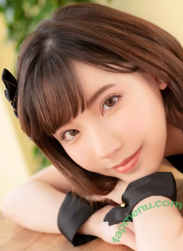 Eimi Fukada nude photo #0186 (eimi0318 / fukada0318)
