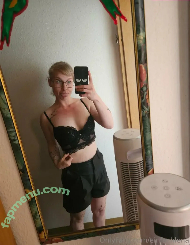 einfachlena nude photo #0020 (e.i.n.f.a.c.h.l.e.n.a)