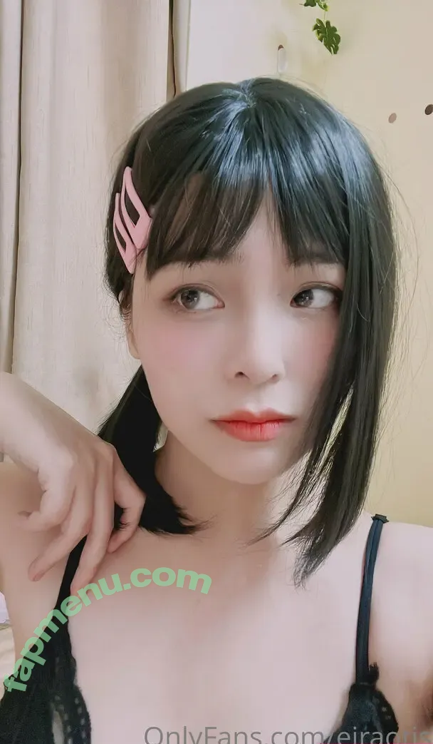 eiraotis nude photo #0401 (_eiraotis / eirawang)