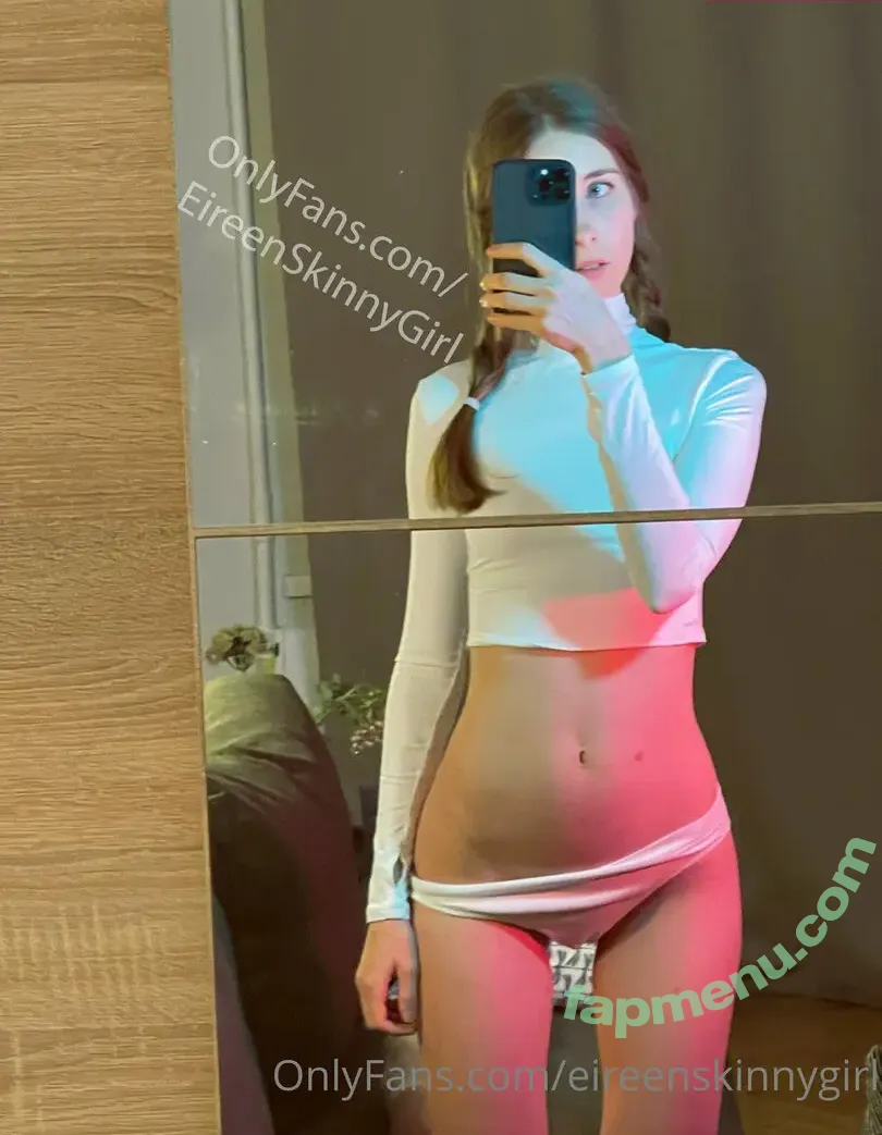 eireenskinnygirl nude photo #0155 (yourloveeireen)