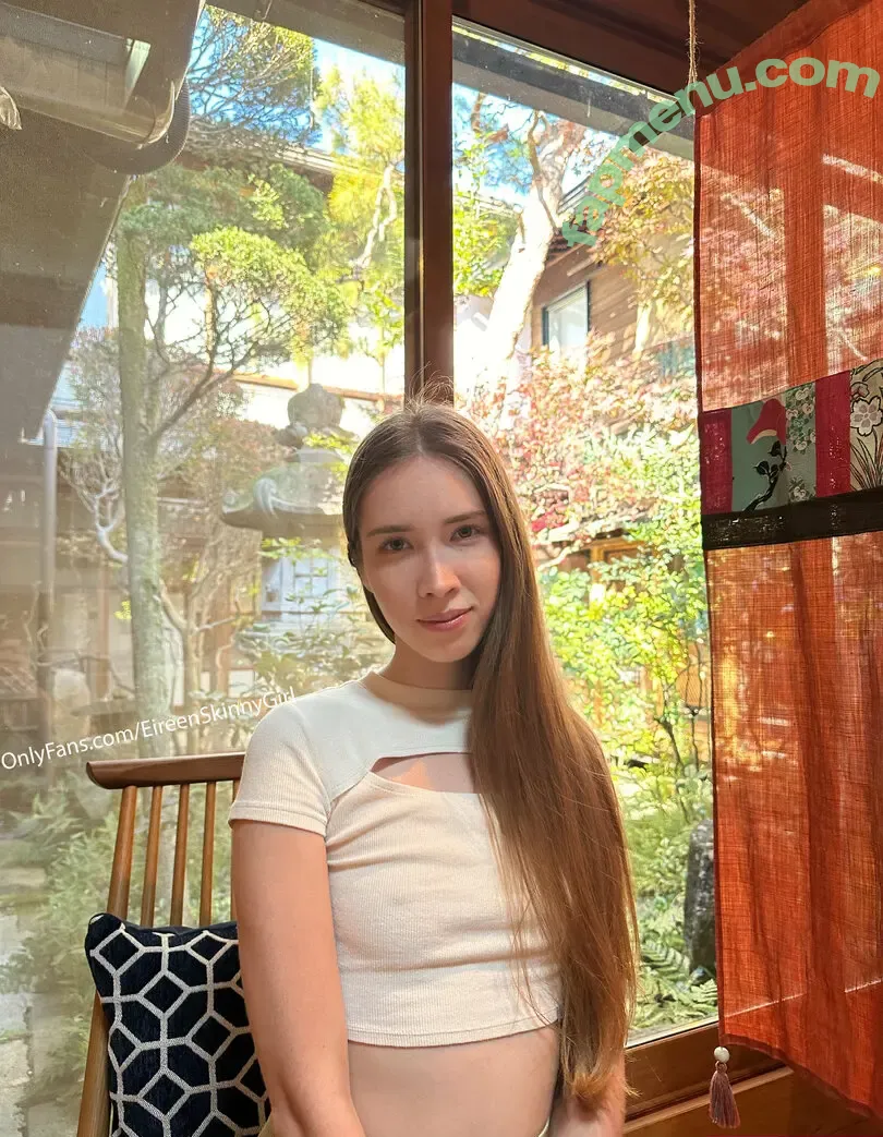 eireenskinnygirl nude photo #0167 (yourloveeireen)