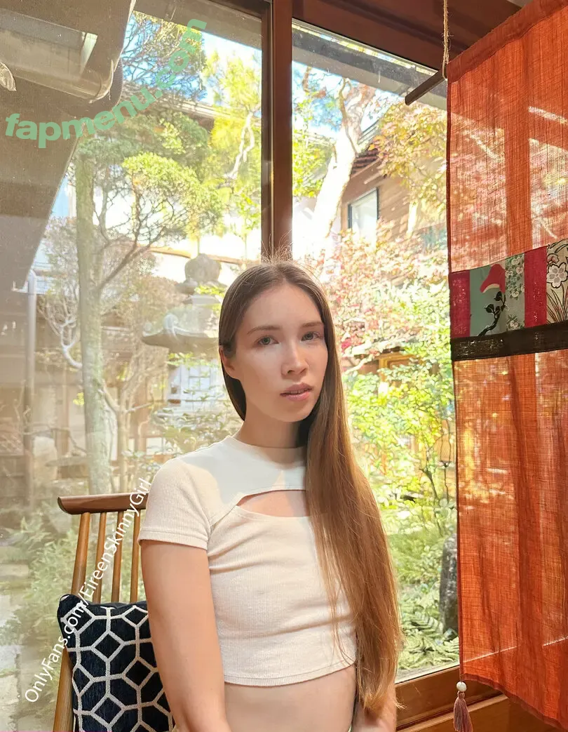 eireenskinnygirl nude photo #0168 (yourloveeireen)