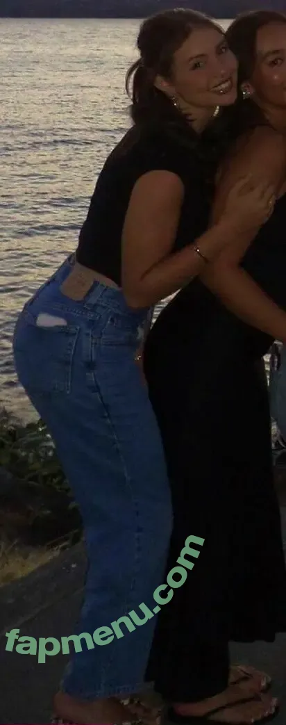 Eirmioni Ilvanakis nude photo #0009 (eirmionii / eirmionii73105)