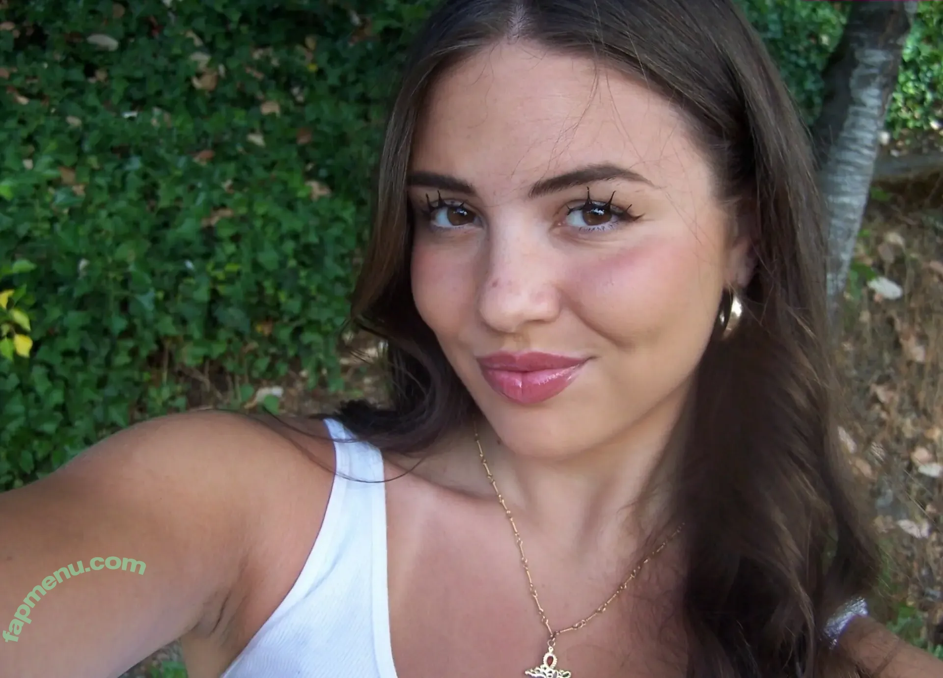 Eirmioni Ilvanakis nude photo #0010 (eirmionii / eirmionii73105)