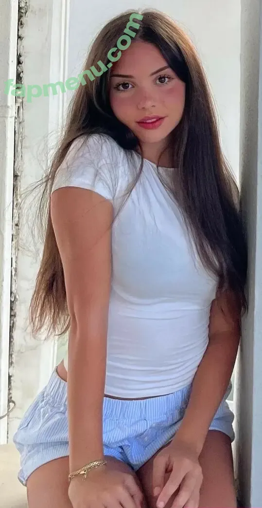 Eirmioni Ilvanakis nude photo #0028 (eirmionii / eirmionii73105)