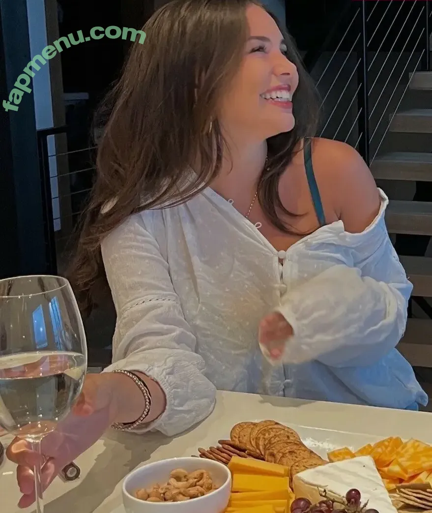 Eirmioni Ilvanakis nude photo #0102 (eirmionii / eirmionii73105)