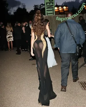Eiza Gonzalez / eizagonzalez / elisagonz nude photo #2463