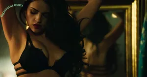 Eiza Gonzalez / eizagonzalez / elisagonz nude photo #2493