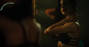 Eiza Gonzalez / eizagonzalez / elisagonz nude photo #2496