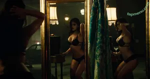 Eiza Gonzalez / eizagonzalez / elisagonz nude photo #2497