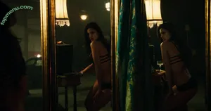 Eiza Gonzalez / eizagonzalez / elisagonz nude photo #2499