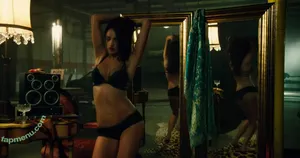Eiza Gonzalez / eizagonzalez / elisagonz nude photo #2501