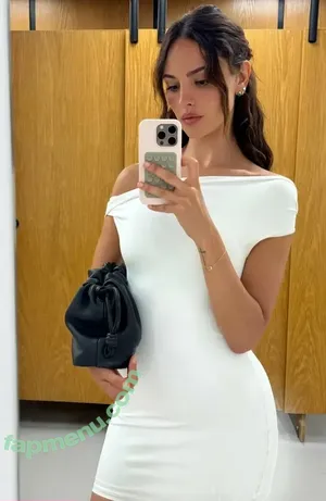 Eiza Gonzalez / eizagonzalez / elisagonz nude photo #2504