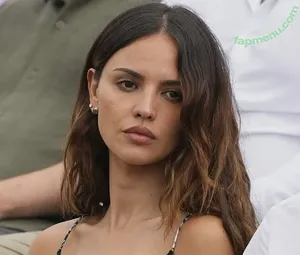 Eiza Gonzalez / eizagonzalez / elisagonz nude photo #2507