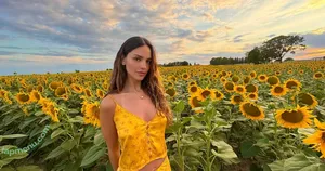 Eiza Gonzalez / eizagonzalez / elisagonz nude photo #2508