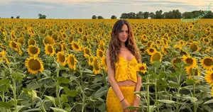 Eiza Gonzalez / eizagonzalez / elisagonz nude photo #2509
