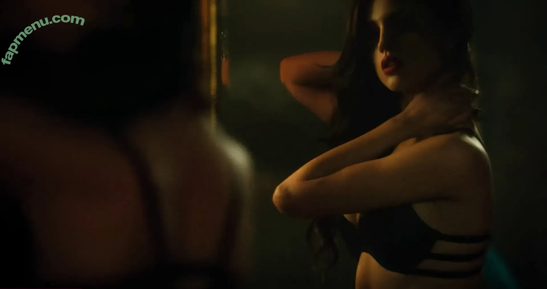 Eiza Gonzalez nude photo #2496 (eizagonzalez / elisagonz)