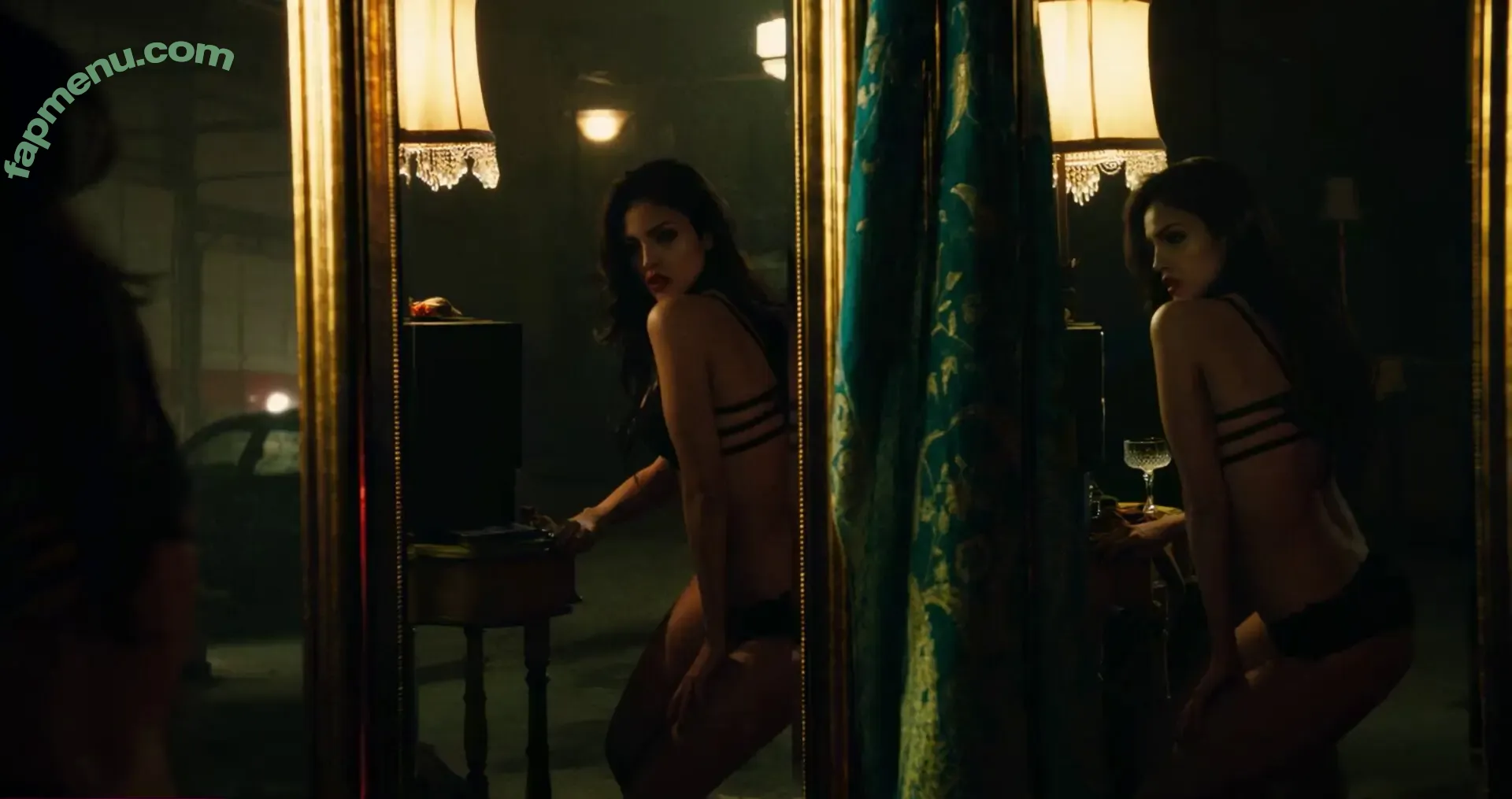 Eiza Gonzalez nude photo #2499 (eizagonzalez / elisagonz)
