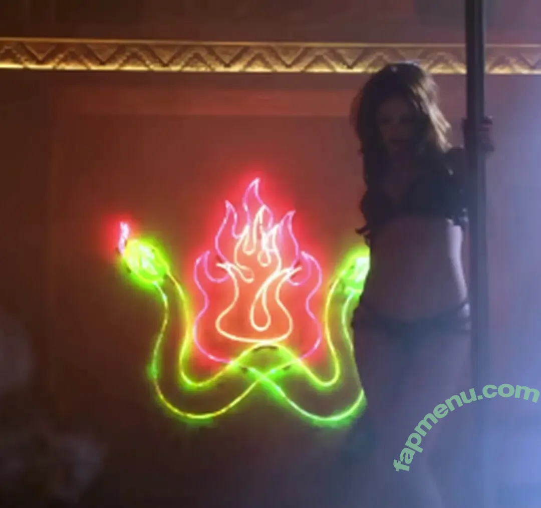 Eiza Gonzalez nude photo #2503 (eizagonzalez / elisagonz)