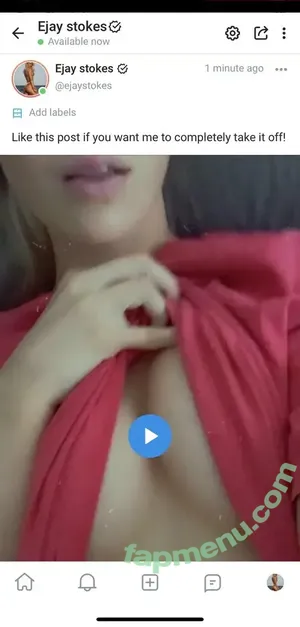  nude photo #0003